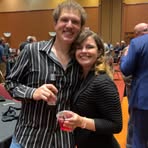 Profile Picture of Jason Gossage (@jason.gossage.73) on Facebook