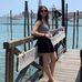Profile Picture of Itzel Martínez (@itzel.martinmartin) on Facebook