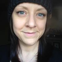 Profile Picture of Alexa Swanson (@alexa-swanson) on Quora