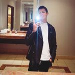 Profile Picture of ⚡️Eric Oropeza⚡️ (@eric__oropeza) on Instagram