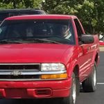 Profile Picture of jacob hammon (@hammon.jacob) on Instagram