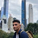 Thomas Barbara - Instagram Profile Picture of Thomas Barbara (@thomas_br_) on Instagram