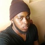 Profile Picture of Nicholas Orr (@orr.nicholas) on Instagram