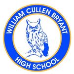 Profile Picture of William Cullen Bryant HS (@wcbryanths_lic) on Instagram