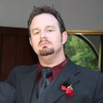 Profile Picture of Daryl John Cummings (@darylcummings) on Instagram