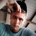 Profile Picture of Benjamin Gilley (@benjamin.gilley.71) on Facebook