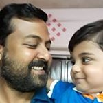 Partha Dasgupta - Instagram Profile Picture of Partha Dasgupta (@partha2944) on Instagram