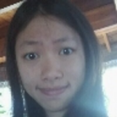 Profile Picture of Manunchaya Chong (@chong_sung478) on Twitter