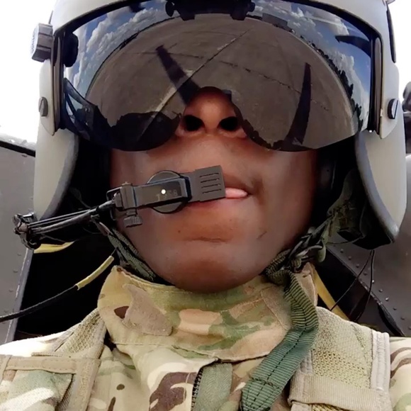 Profile Picture of Trayvon Cheatem (@trayvon123) on Poshmark