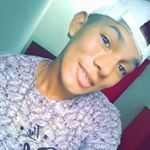 Profile Picture of Nicky David Lara (@davidlaranicky) on Instagram