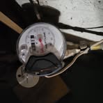 Profile Picture of Heide EbenhoehNeil (@heide.ebenhoehneil) on Facebook