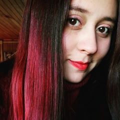 Profile Picture of Daniela Concha (@danielaconcha19) on Tiktok