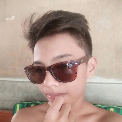 Profile Picture of Lord Geiland Oroc (@Geiland29) on Twitter