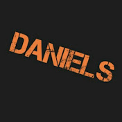 Profile Picture of Daniel Agudo (@danielagudo9946) on Youtube
