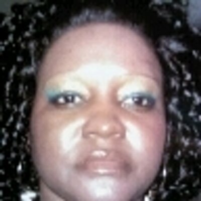 Profile Picture of Doris Cody (@CodyDoris) on Twitter