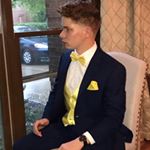 Profile Picture of John Deimling (@johndeimling) on Instagram