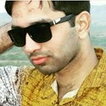 Profile Picture of Kishan Joshi (@kishanjoshi953) on Instagram
