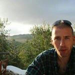Profile Picture of Michael N. Minder (@m.n.minder) on Instagram
