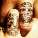 Profile Picture of Jacob Walrath Rowland (@rknrowlnd) on Instagram