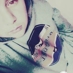 Profile Picture of Lucio Mancini (@lucioomancini) on Twitter