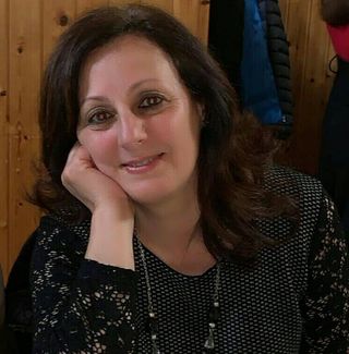 Profile Picture of Teresa Andreoli (@teresa.andreoli.3) on Facebook