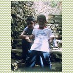 Profile Picture of Alan kyle Benavente (@kyle_benavente) on Instagram