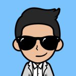 Profile Picture of Tyler (@tyler_pittman_) on Instagram