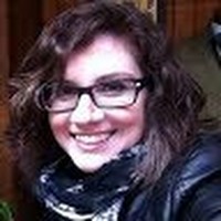 Profile Picture of Lisa Angelo (@lisa-angelo) on Quora