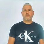 Profile Picture of Daniel Baur Lupodan (@lupodan74) on Instagram