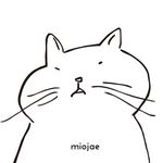 Profile Picture of © 묘재 miojae (@mio_jae) on Instagram