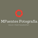 Profile Picture of Miguel Fuentes Ortiz (@MFuentes Fotograf?a) on Flickr