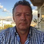 Profile Picture of Patrick Deboo (@patrickdeboo) on Instagram