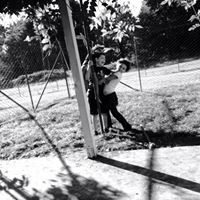 Veronica Ayers - Myspace Profile Picture of Veronica Ayers (@vayers87) on Myspace