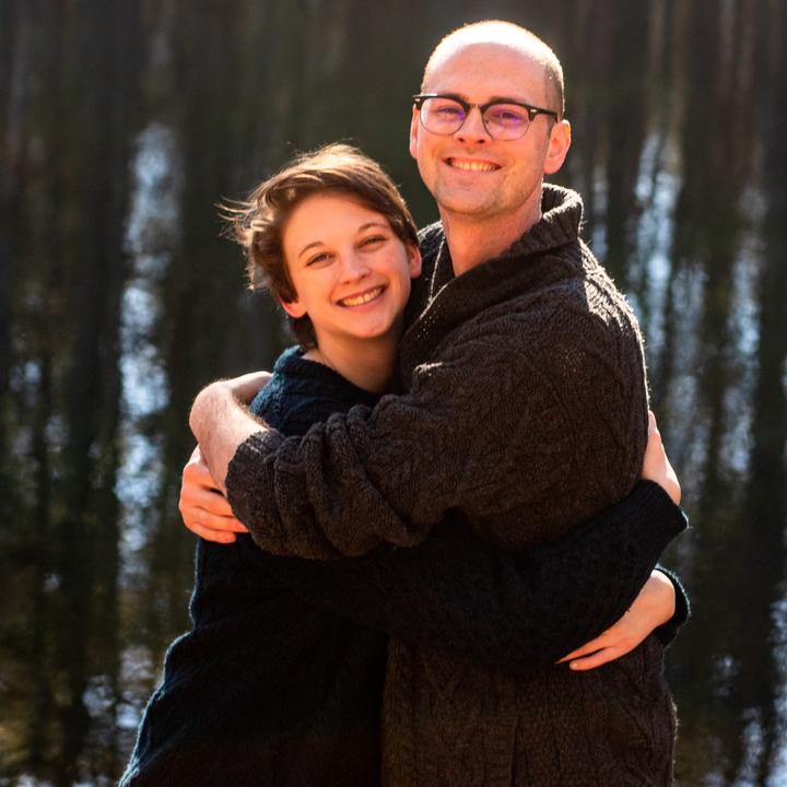 Profile Picture of Shaun Reardon (@@shaunreardon1) on Tiktok