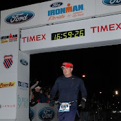 Profile Picture of Tommy Morrison (@tommymorrison723) on Youtube