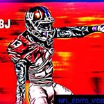 Profile Picture of James Gilbey (@mr._james123) on Instagram