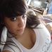 Profile Picture of Lisa Woolf (@harald.weis.94) on Facebook