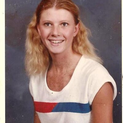 Profile Picture of Cindy Engler (@cindydengler) on Twitter