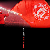 Profile Picture of Ray Gannon (@raygannon3382) on Youtube