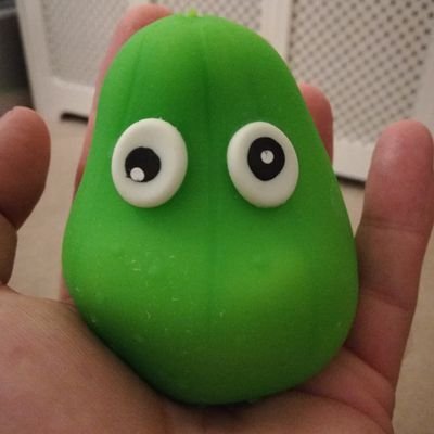 Profile Picture of James Farler (@jcpfarler) on Twitter