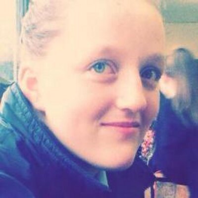 Profile Picture of Fiona Osullivan (@fionaosullivan9) on Twitter