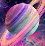 Edwin Polanco - Facebook Profile Picture of Edwin Polanco (@piochaso) on Facebook