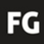 Profile Picture of Ulrike (ulli) Vogel (@fotogamie) on Flickr