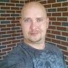Profile Picture of Joe Saylors (@joes1764) on Pinterest