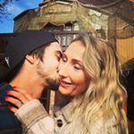 Profile Picture of Keith Board (@typhoonracer) on Instagram