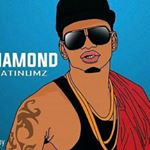 Profile Picture of dan albert mross (@danalbertmr) on Instagram