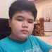 Profile Picture of Eugene Ligsay (@eugene.ligsay.7) on Facebook