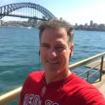 Profile Picture of Heinrich Richard (@Heinrich-Richard) on Facebook