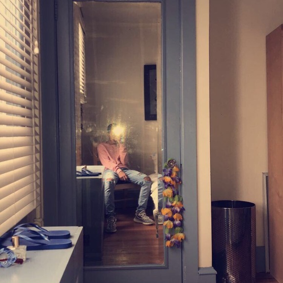 Profile Picture of Gabriel Escobar (@nasty_boi_gabe) on Poshmark