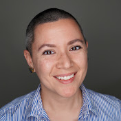 Profile Picture of Nadia Hakim (@nadiahakim2313) on Youtube